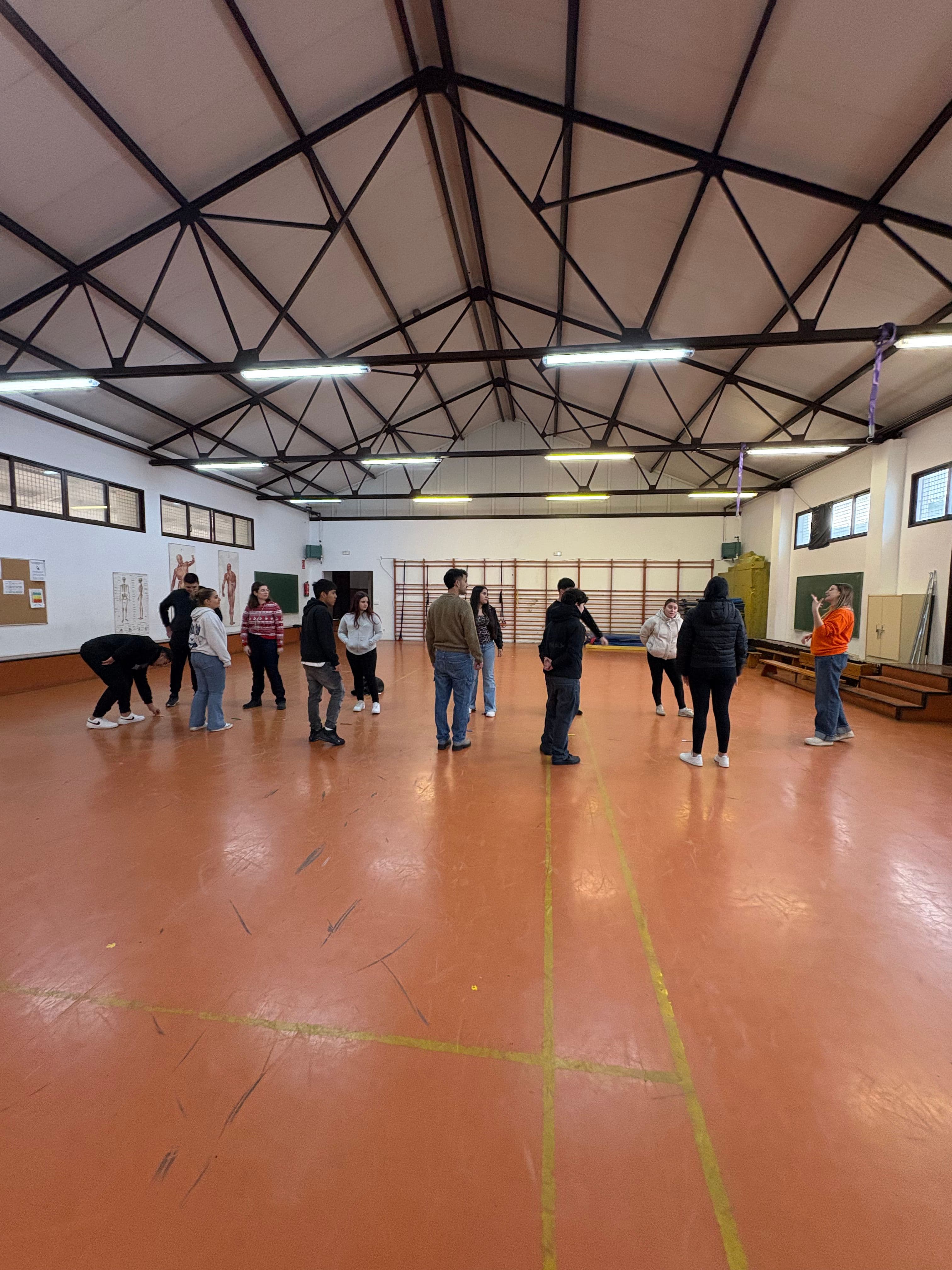 No es falta de disciplina: es salud mental en nuestras aulas