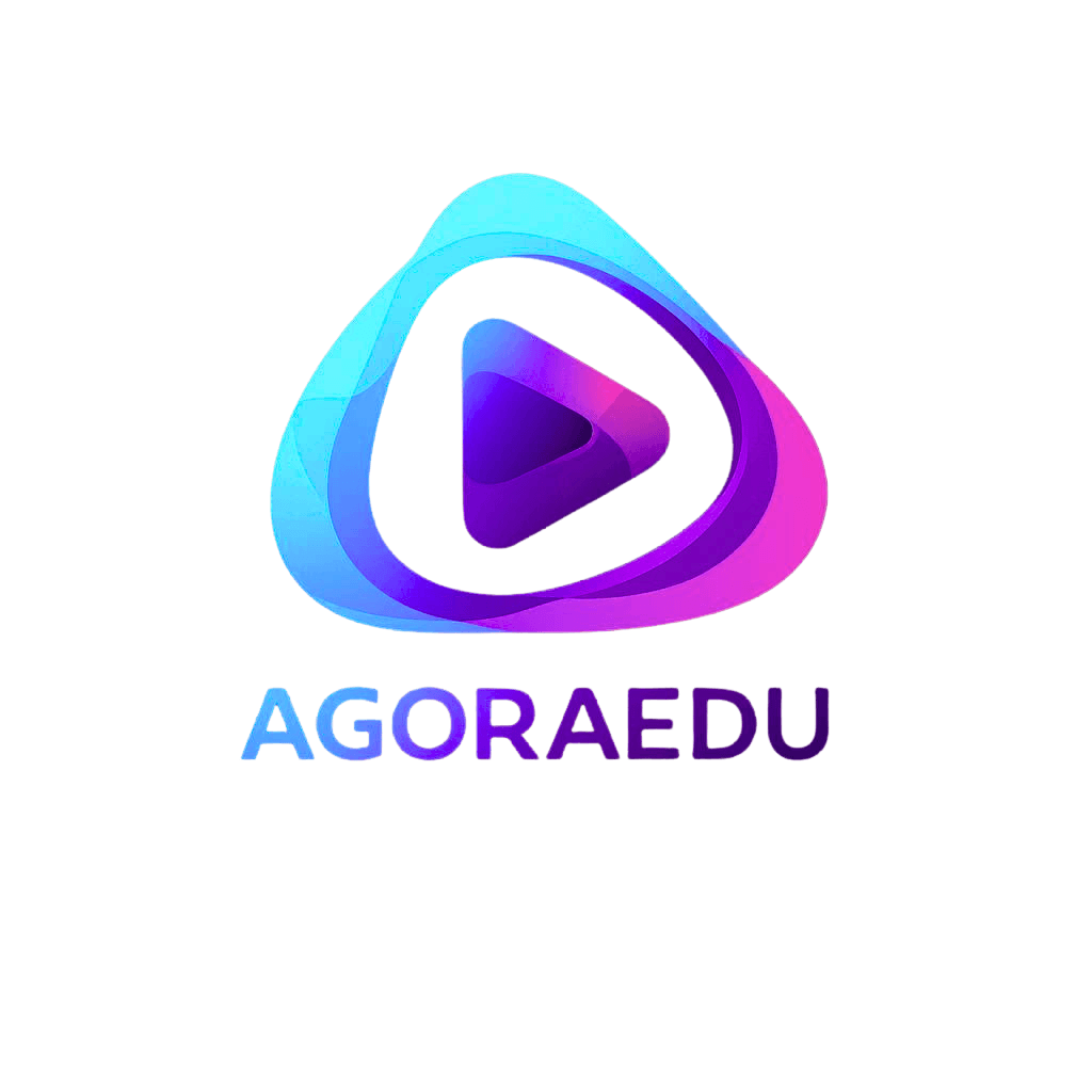Colaborador Externo