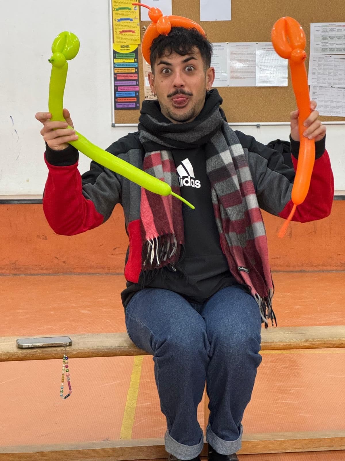 AgoraEdu: La educación se convierte en innovación real